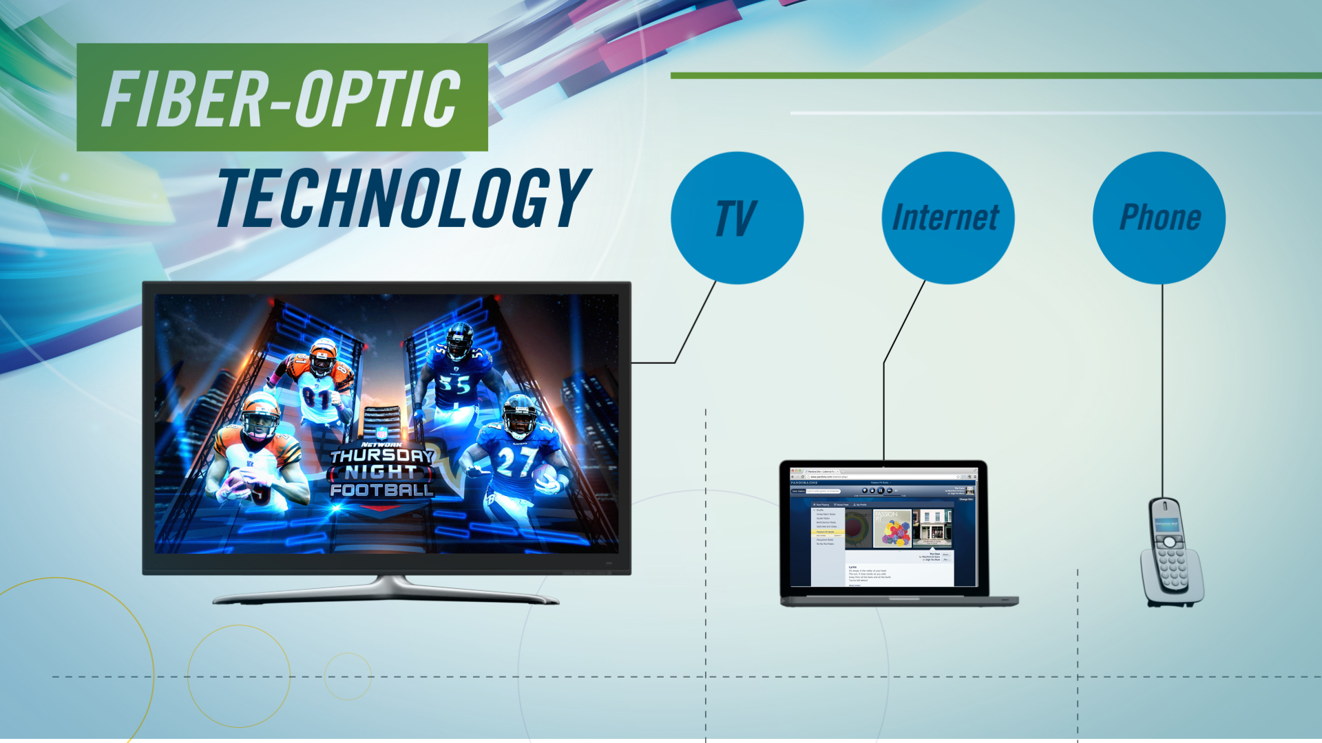 CB-02-FiberOpticTech-Storyboard